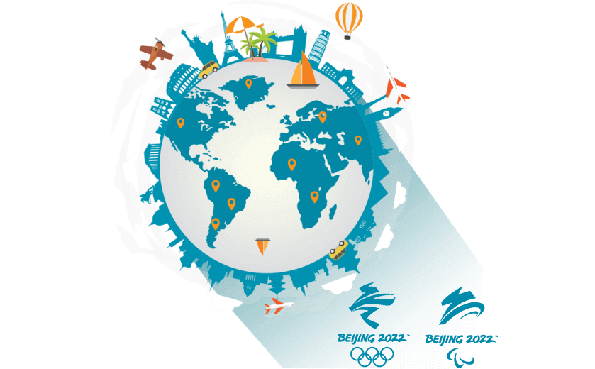 在阿拉伯联合酋长国怎么打开北京大学校友网 - 返华加速器